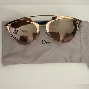 DIOR Sunglasses
